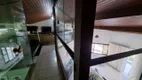 Foto 7 de Casa de Condomínio com 3 Quartos à venda, 262m² em Sapê, Niterói