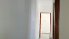 Foto 37 de Sobrado com 3 Quartos à venda, 120m² em Vila Pomar, Mogi das Cruzes