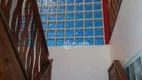 Foto 10 de Casa com 5 Quartos à venda, 500m² em Cordeirinho, Maricá