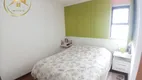 Foto 21 de Apartamento com 4 Quartos à venda, 126m² em Chácara Primavera, Campinas