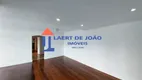 Foto 49 de Apartamento com 3 Quartos à venda, 140m² em Vila Clementino, São Paulo