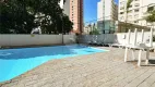 Foto 63 de Apartamento com 3 Quartos à venda, 142m² em Higienópolis, São Paulo