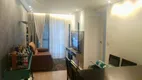 Foto 14 de Apartamento com 4 Quartos à venda, 310m² em Saúde, São Paulo