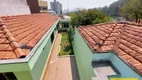 Foto 27 de Casa com 3 Quartos à venda, 218m² em Baeta Neves, São Bernardo do Campo