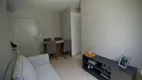 Foto 3 de Apartamento com 1 Quarto à venda, 35m² em Cabula, Salvador