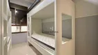 Foto 13 de Apartamento com 2 Quartos à venda, 70m² em Enseada, Guarujá