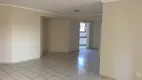 Foto 3 de Apartamento com 3 Quartos à venda, 144m² em Vila Imperial, São José do Rio Preto