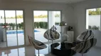 Foto 5 de Casa de Condomínio com 4 Quartos à venda, 354m² em Residencial Burle Marx, Santana de Parnaíba