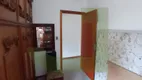 Foto 5 de Casa com 2 Quartos à venda, 69m² em Centro, São Leopoldo