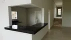 Foto 21 de Casa de Condomínio com 3 Quartos à venda, 247m² em Condominio Vila Real, Valinhos
