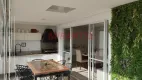 Foto 5 de Apartamento com 3 Quartos à venda, 121m² em Lauzane Paulista, São Paulo