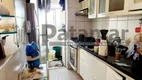 Foto 7 de Apartamento com 2 Quartos à venda, 52m² em Jardim Sarah, São Paulo