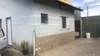 Foto 37 de Casa com 2 Quartos à venda, 66m² em Centro, Mongaguá