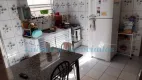 Foto 9 de Casa com 4 Quartos à venda, 220m² em Vila Sonia, Praia Grande