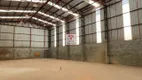 Foto 2 de Galpão/Depósito/Armazém para venda ou aluguel, 2053m² em Mato Dentro, Atibaia