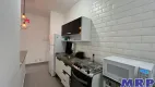 Foto 8 de Apartamento com 2 Quartos à venda, 50m² em PRAIA DE MARANDUBA, Ubatuba