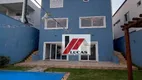Foto 48 de Casa de Condomínio com 4 Quartos à venda, 310m² em Reserva Vale Verde, Cotia