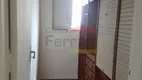 Foto 15 de Apartamento com 3 Quartos à venda, 80m² em Tucuruvi, São Paulo