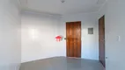 Foto 16 de Apartamento com 3 Quartos à venda, 122m² em Jardim Lindóia, Porto Alegre