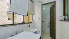 Foto 11 de Apartamento com 3 Quartos à venda, 81m² em Centro, Canoas