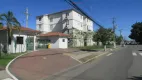 Foto 2 de Apartamento com 2 Quartos à venda, 46m² em Sao Sebastiao, Esteio