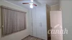 Foto 10 de Apartamento com 2 Quartos à venda, 40m² em Geraldo Correia de Carvalho, Ribeirão Preto