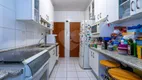 Foto 3 de Apartamento com 2 Quartos à venda, 100m² em Higienópolis, São Paulo