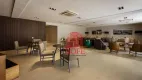 Foto 34 de Apartamento com 2 Quartos à venda, 81m² em Vila Olímpia, São Paulo