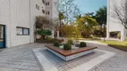 Foto 25 de Apartamento com 3 Quartos para alugar, 77m² em Morumbi, São Paulo
