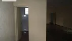 Foto 9 de Sobrado com 3 Quartos para venda ou aluguel, 263m² em Cambuci, São Paulo