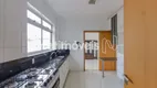 Foto 18 de Apartamento com 4 Quartos à venda, 180m² em São José, Belo Horizonte