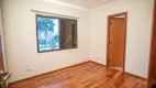 Foto 27 de Apartamento com 4 Quartos à venda, 256m² em Jardim Vitoria Regia, São Paulo