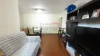 Foto 4 de Apartamento com 2 Quartos à venda, 69m² em Santa Teresinha, São Paulo