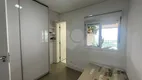 Foto 17 de Apartamento com 3 Quartos à venda, 117m² em Barra Funda, São Paulo