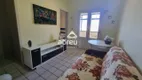 Foto 10 de Apartamento com 1 Quarto à venda, 40m² em Búzios, Nísia Floresta