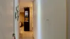 Foto 12 de Apartamento com 4 Quartos à venda, 172m² em Patamares, Salvador
