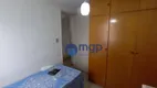 Foto 10 de Apartamento com 2 Quartos à venda, 49m² em Jardim Andaraí, São Paulo