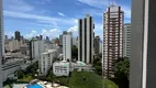 Foto 4 de Apartamento com 3 Quartos à venda, 86m² em Graça, Salvador