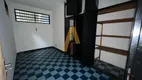 Foto 10 de Ponto Comercial para alugar, 782m² em Independência, Ribeirão Preto