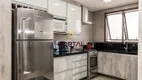 Foto 18 de Apartamento com 2 Quartos à venda, 83m² em Auxiliadora, Porto Alegre