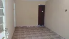 Foto 18 de Casa com 3 Quartos à venda, 164m² em Centro, Araraquara