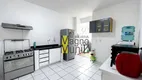 Foto 9 de Apartamento com 3 Quartos à venda, 139m² em Aldeota, Fortaleza