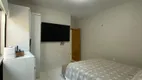 Foto 15 de Casa com 4 Quartos à venda, 150m² em Campestre, Teresina