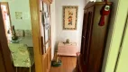 Foto 3 de Apartamento com 2 Quartos à venda, 62m² em Teresópolis, Porto Alegre