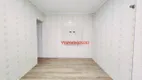 Foto 21 de Casa com 3 Quartos à venda, 180m² em Aricanduva, São Paulo
