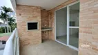 Foto 2 de Apartamento com 2 Quartos à venda, 90m² em Canto, Florianópolis