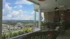 Foto 7 de Casa de Condomínio com 3 Quartos à venda, 360m² em Condomínio Residencial Jaguary , São José dos Campos