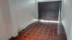 Foto 4 de Casa com 3 Quartos à venda, 130m² em Centro, Pelotas