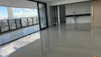 Foto 10 de Apartamento com 4 Quartos à venda, 254m² em Setor Bueno, Goiânia