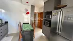 Foto 6 de Casa de Condomínio com 3 Quartos para alugar, 353m² em Damha II, São Carlos